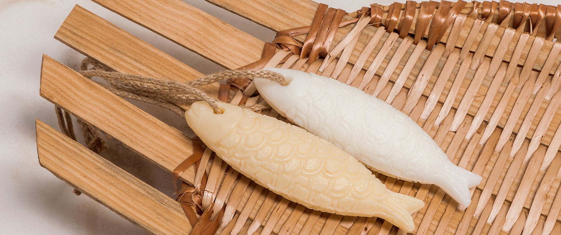Sardinha