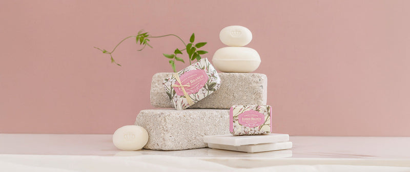 Essenciais de Primavera