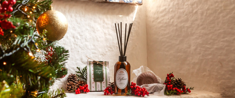 Navidad Castelbel