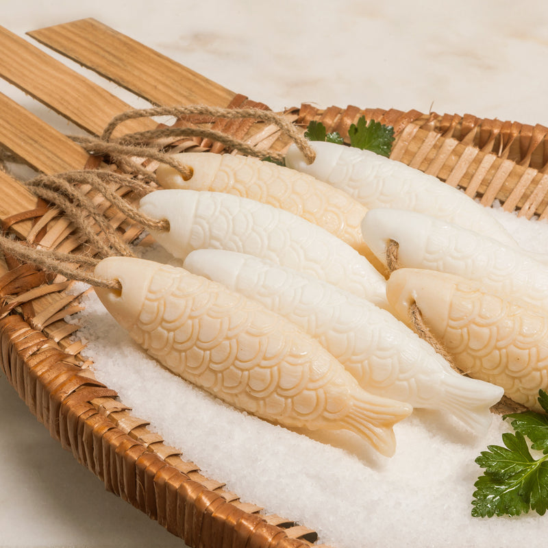 Clássicos de Portugal