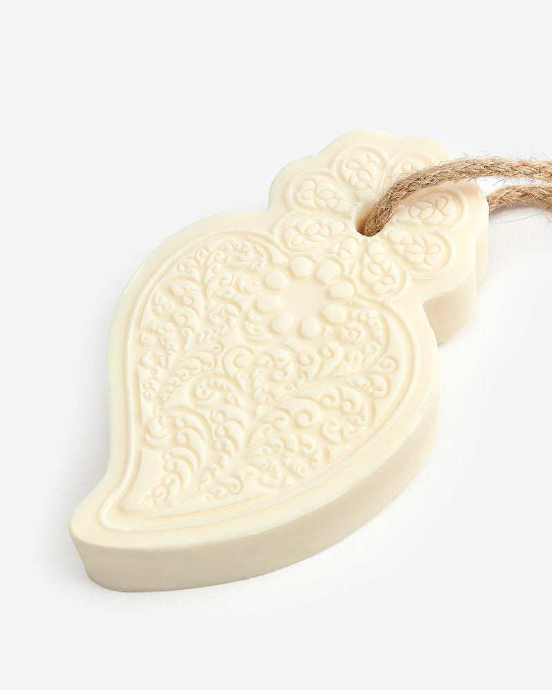 Jabón Filigrana 110g