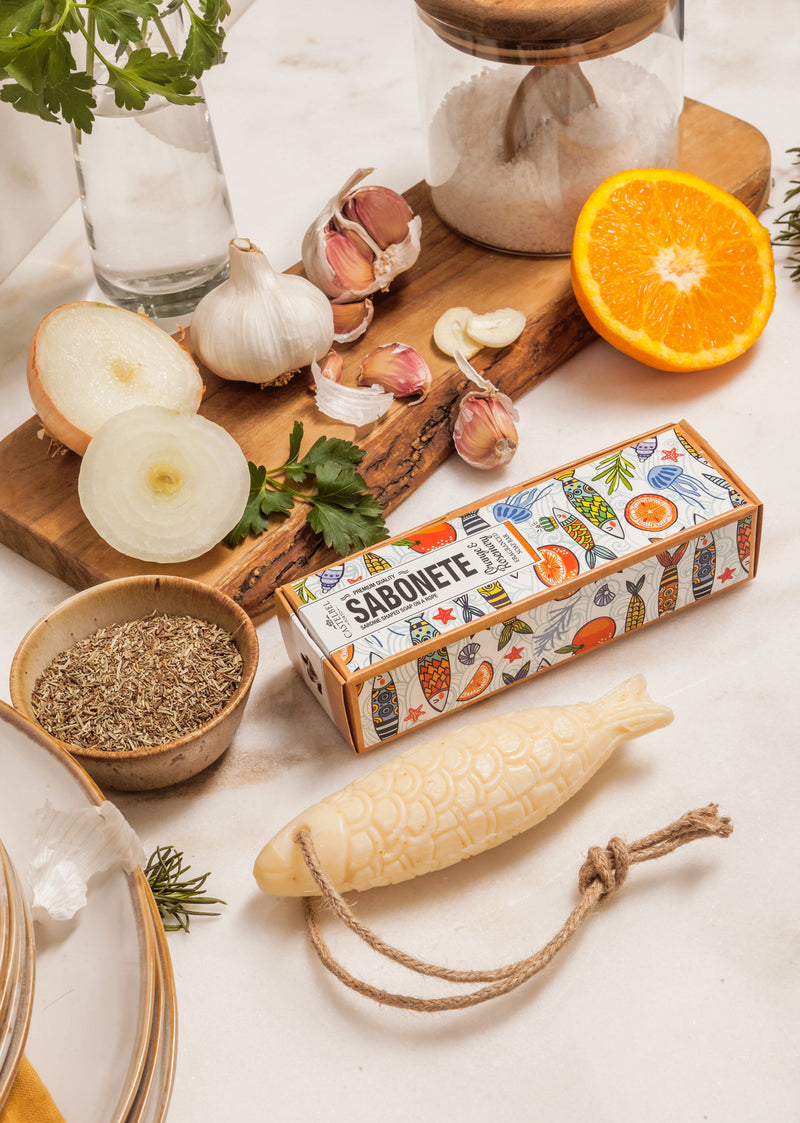 1-0030 1-9131 CB Sardine Sea Salt & Lemon + Orange & Rosemary_5