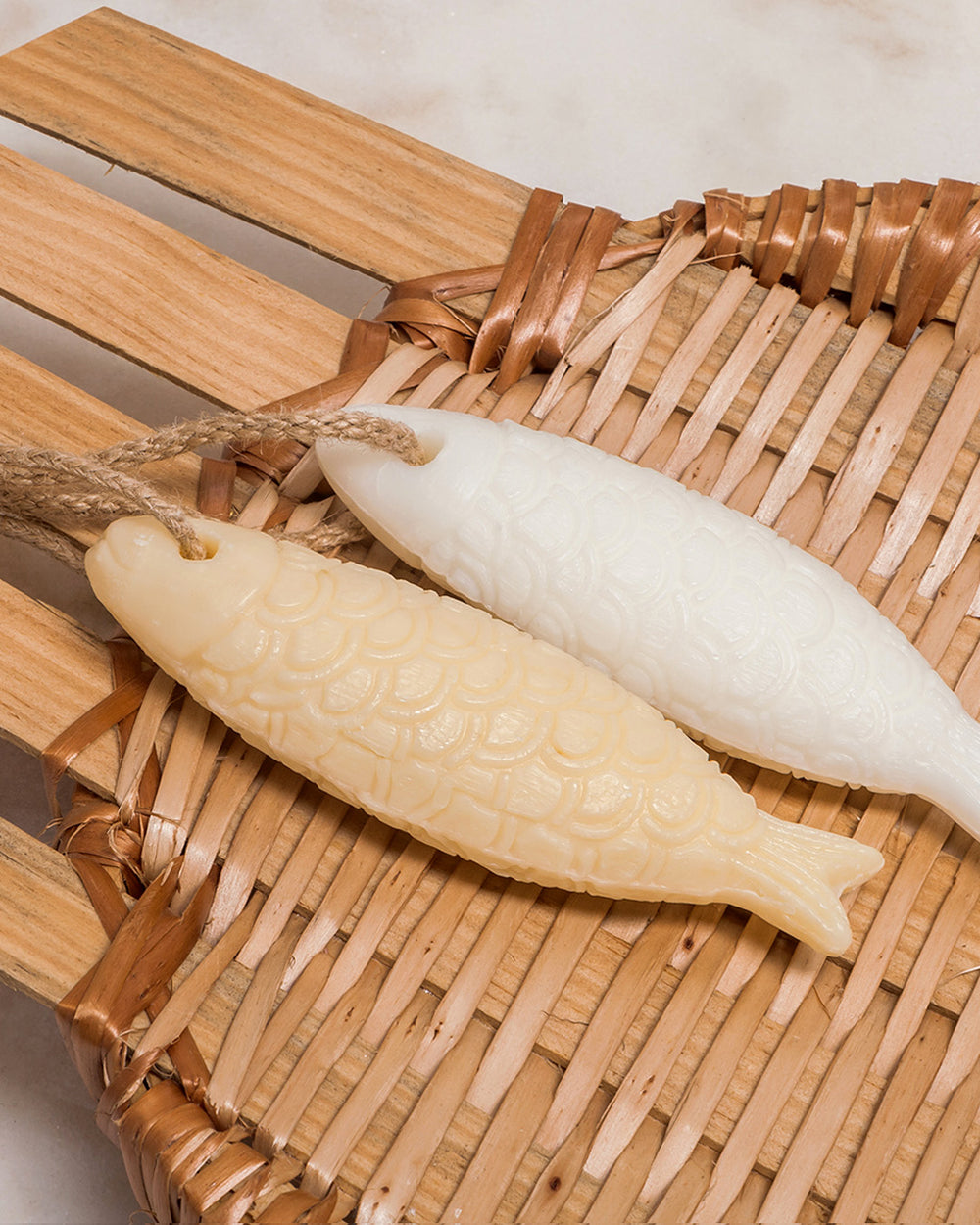Sardinha