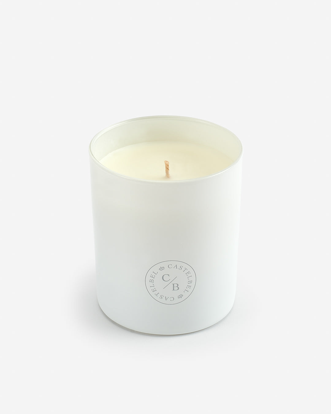 Vela Aromática Sardinha 190g