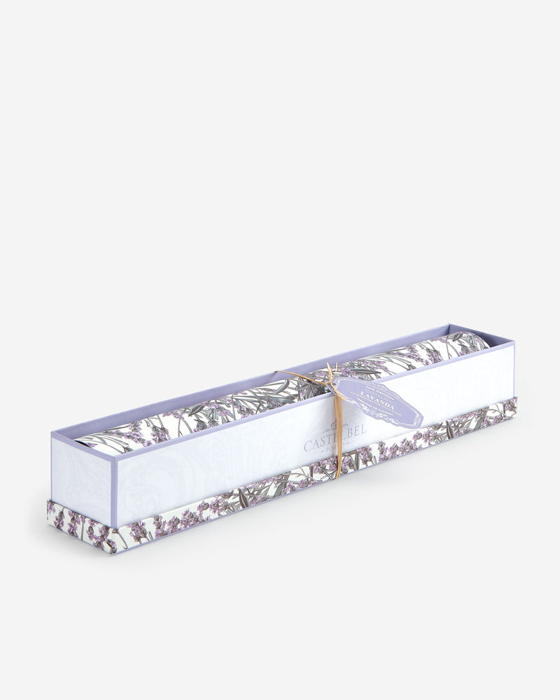 Papel Perfumado Lavanda