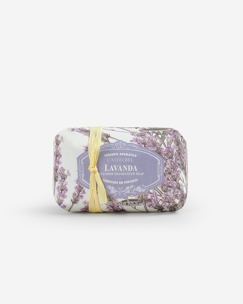 Sabonete Lavanda 150g
