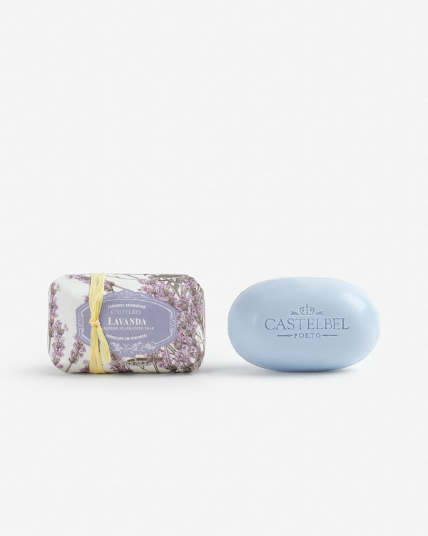 Sabonete Lavanda 150g