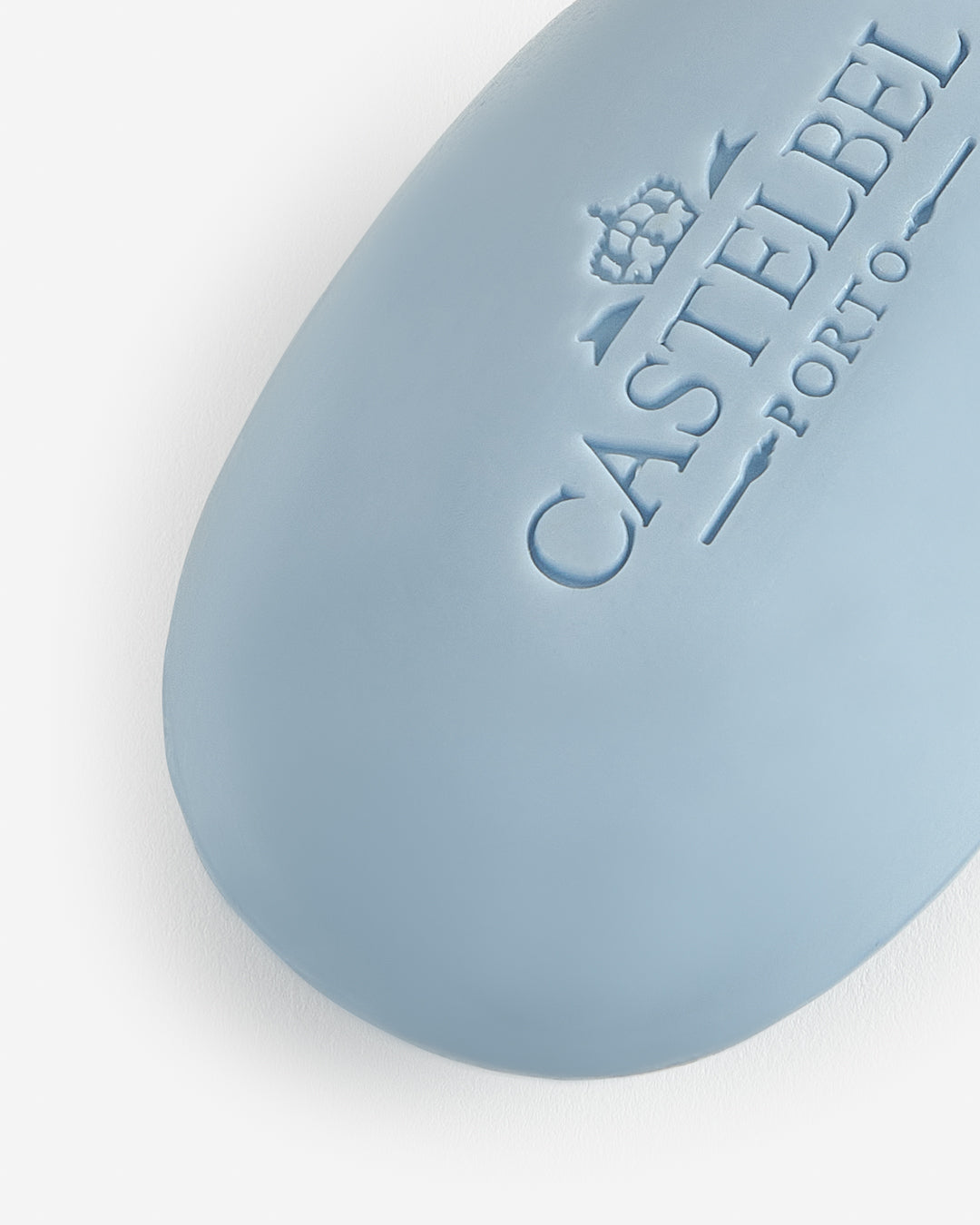 Sabonete Lavanda 150g