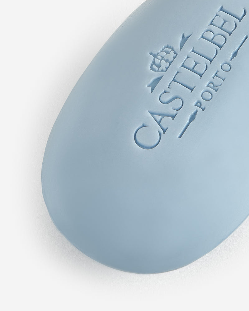 Conjunto de Sabonetes Lavanda 3x150g