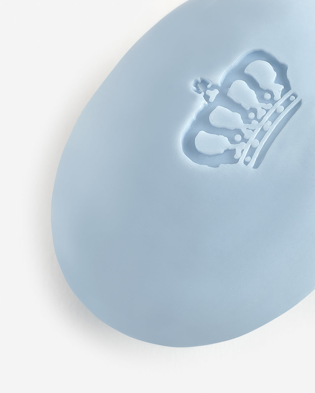 Sabonete Lavanda 40g