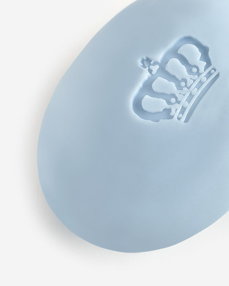 Sabonete Lavanda 40g