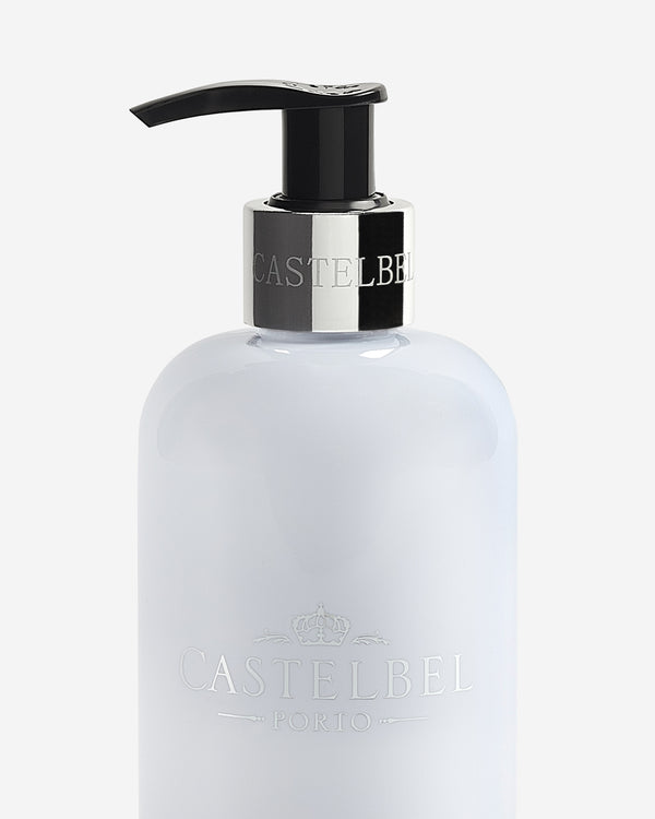 Loção Corporal Lavanda 300ml
