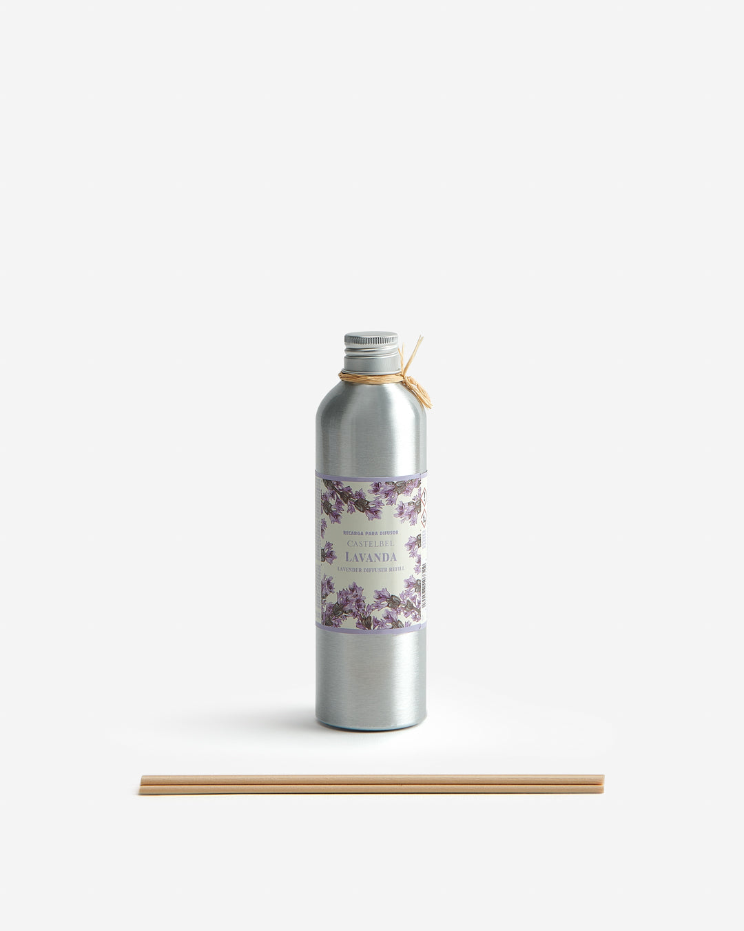 Recarga de Difusor Lavanda 250ml