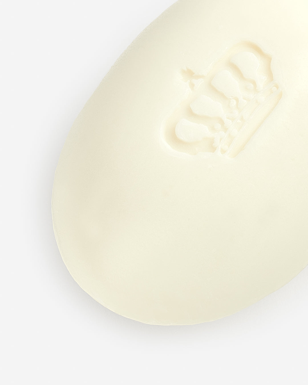 Jabón Jazmín Blanco 40g