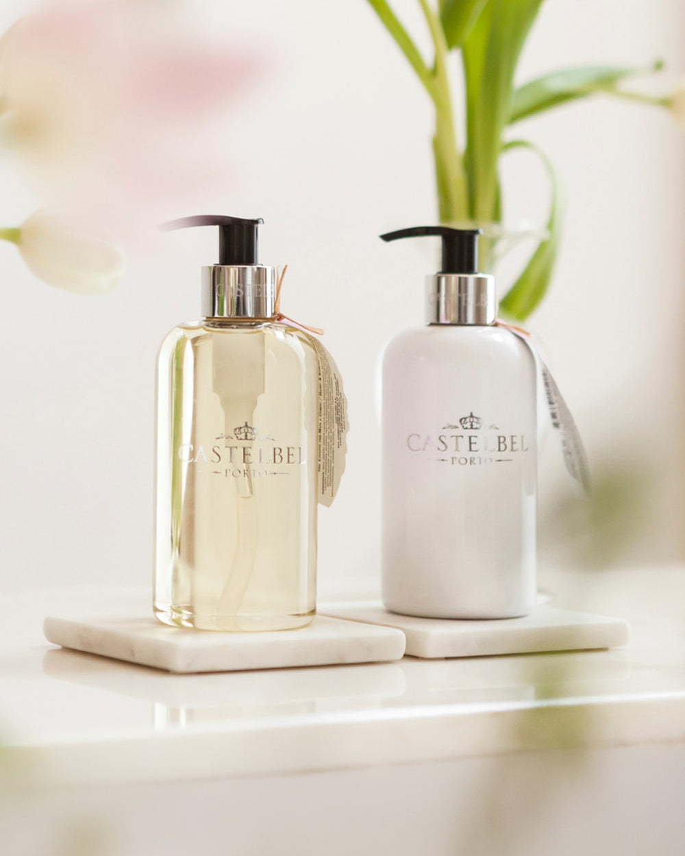 Body Care