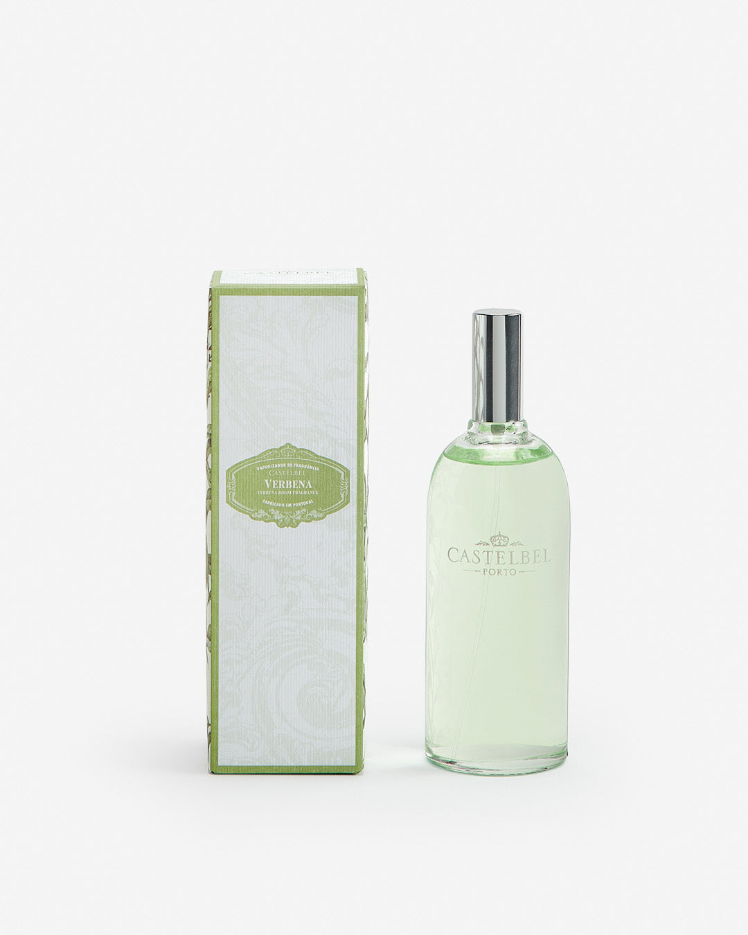 Perfume para Casa Verbena 100ml