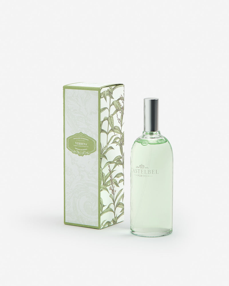 Perfume para Casa Verbena 100ml