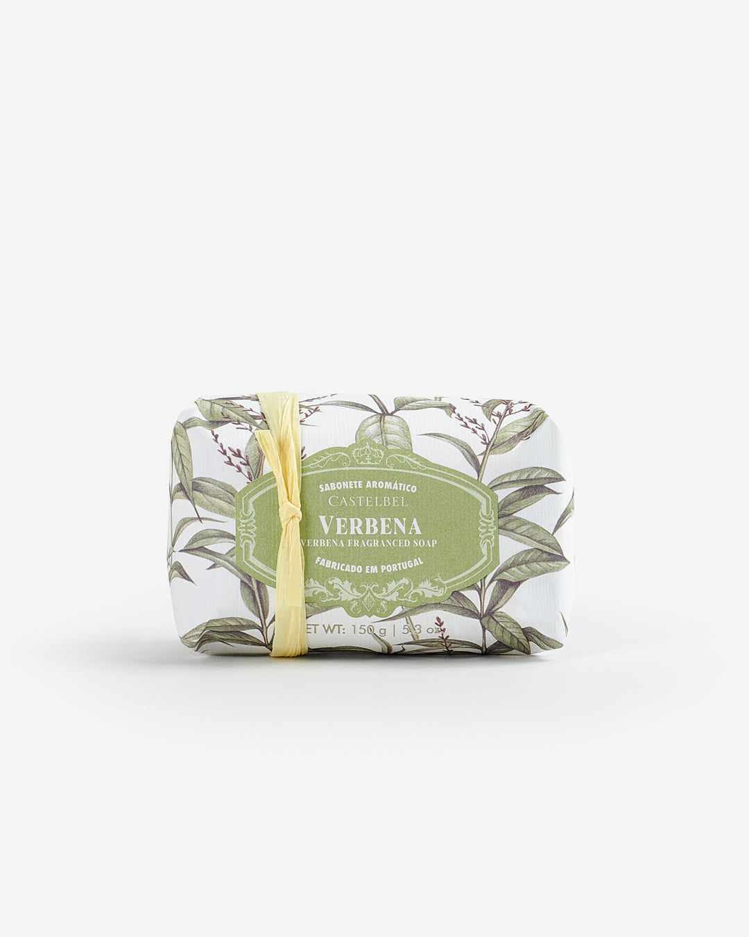 Sabonete Verbena 150g