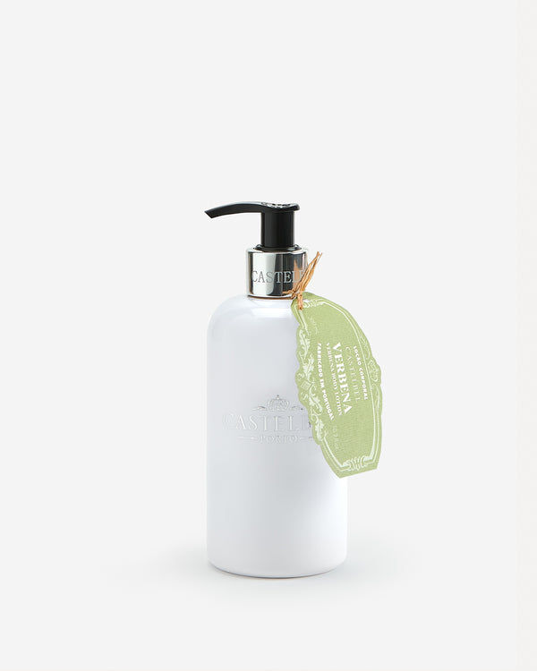 Loção Corporal Verbena 300ml