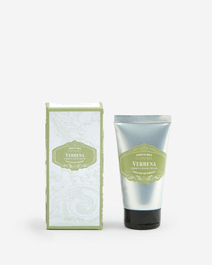Creme de Mãos Verbena 60ml