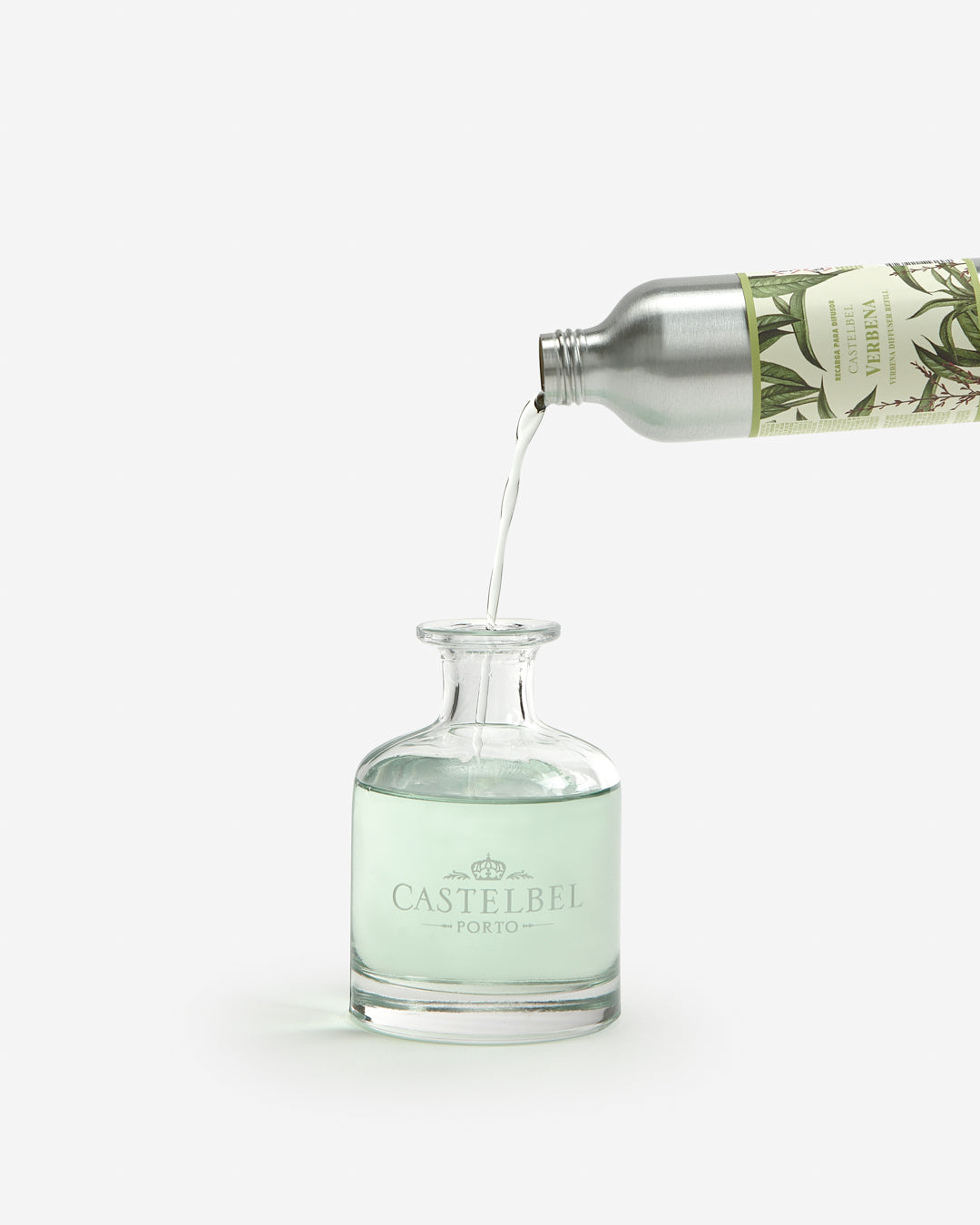 Recarga de Difusor Verbena 250ml