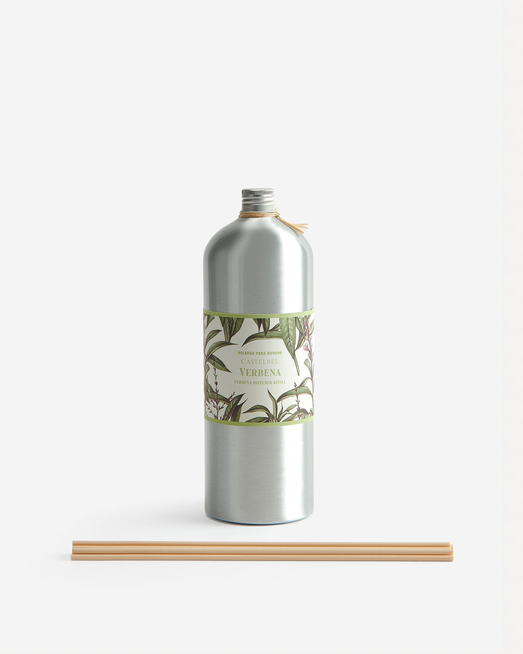 Recarga de Difusor Verbena 900ml