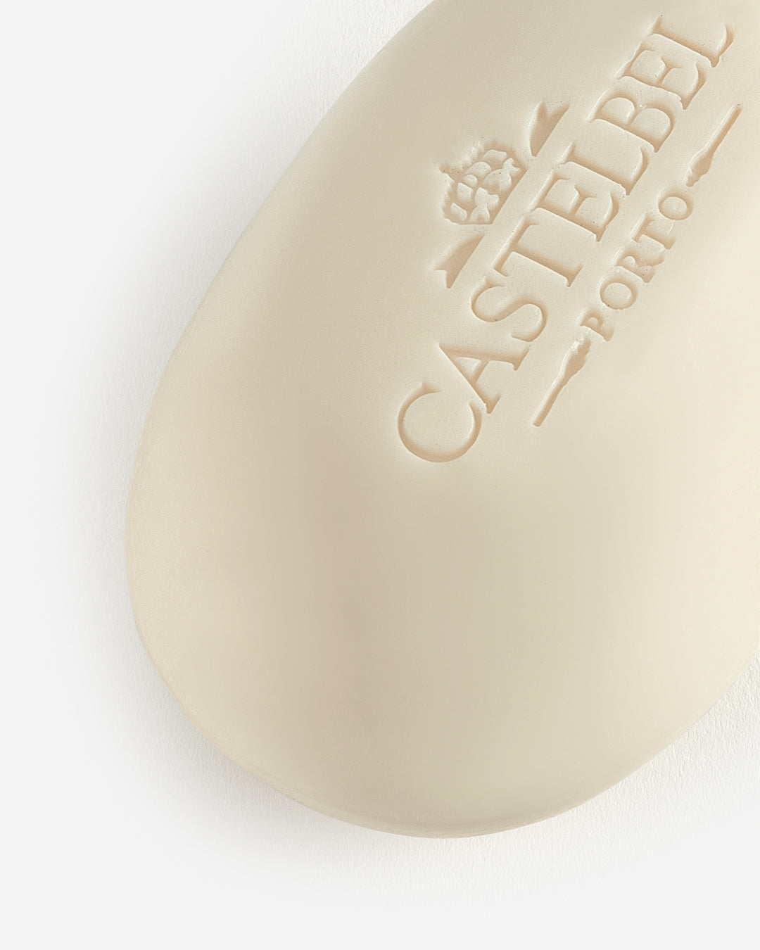 Jabón Flor de Algodón 150g