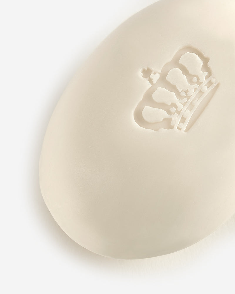 Jabón Flor de Algodón 40g