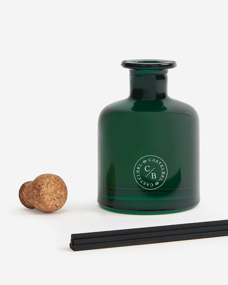 Difusor de Fragrâncias Green Sencha 100ml
