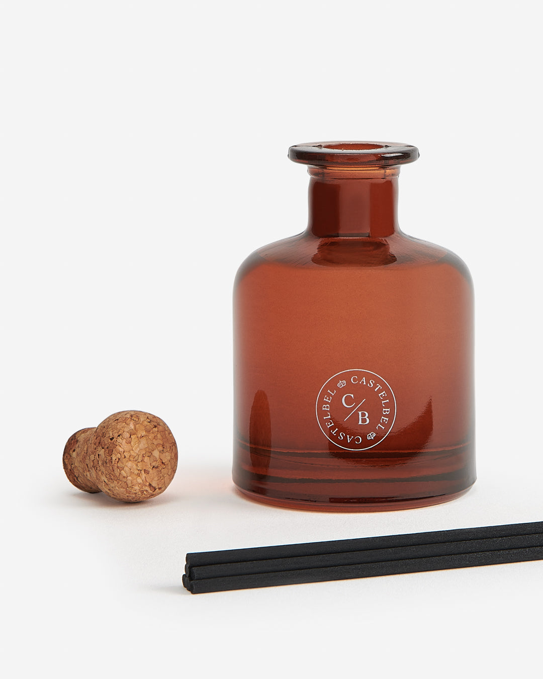 Difusor de Fragrâncias Santal Tonka 100ml