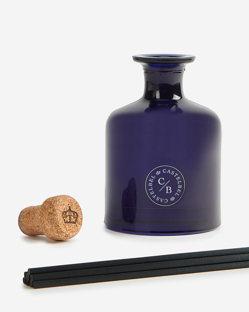 Difusor de Fragrâncias Lavender Chamomile 250ml