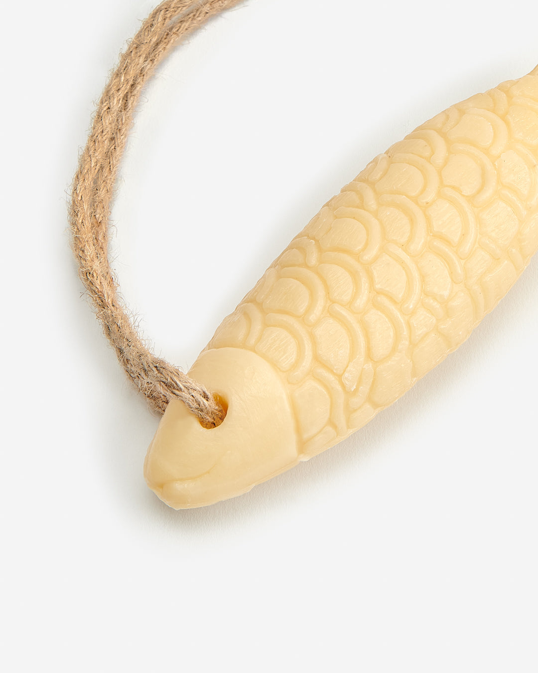 Sardine Soap Orange & Rosemary 80g