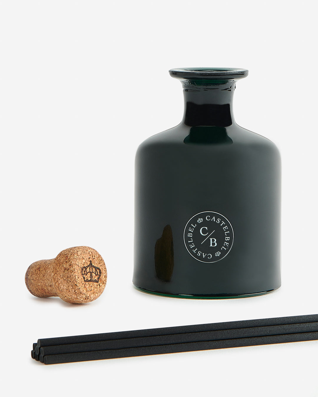 Difusor de Fragancias Green Sencha 250ml