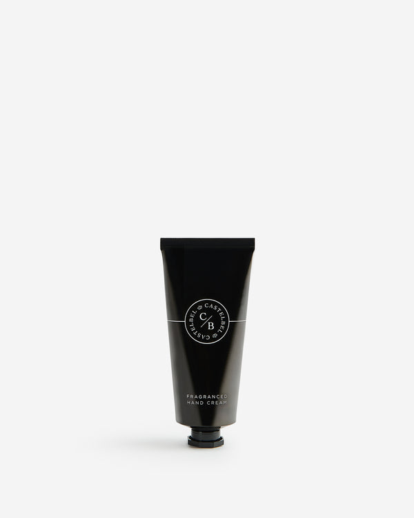 Creme de Mãos Lavender Chamomile 60ml