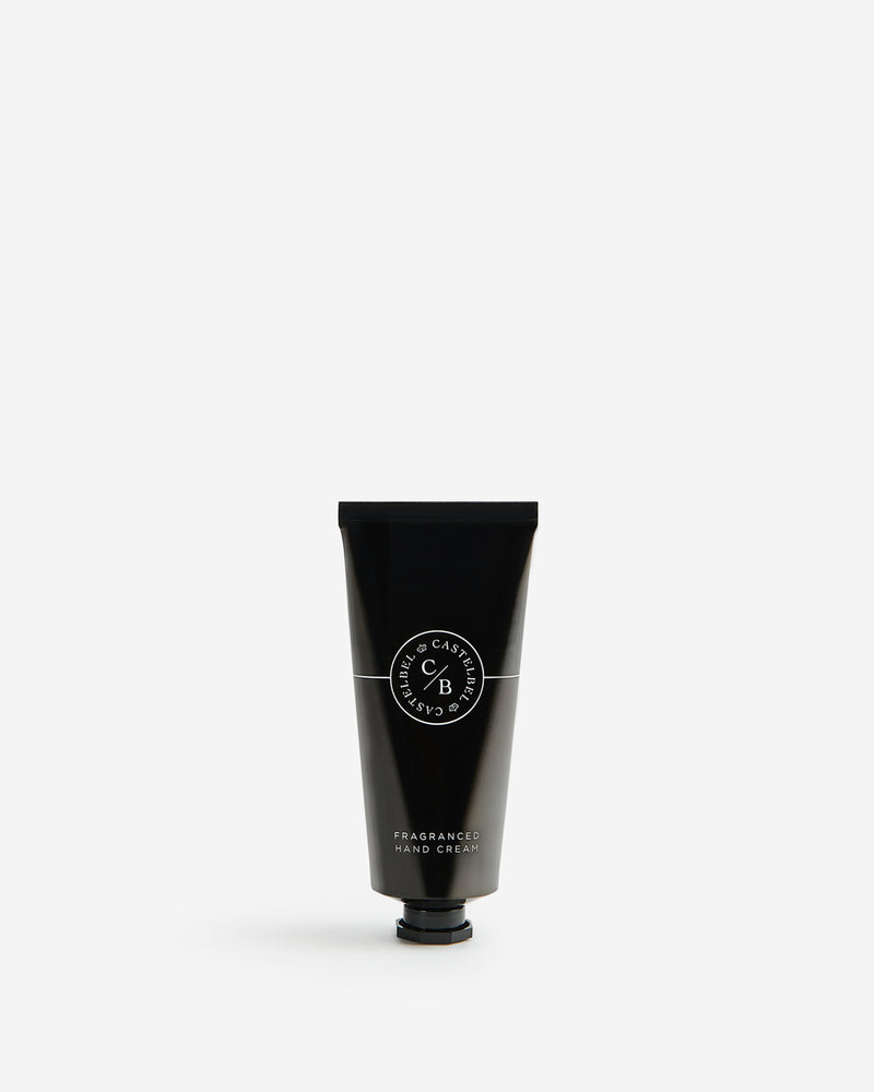 Creme de Mãos Santal Tonka 60ml