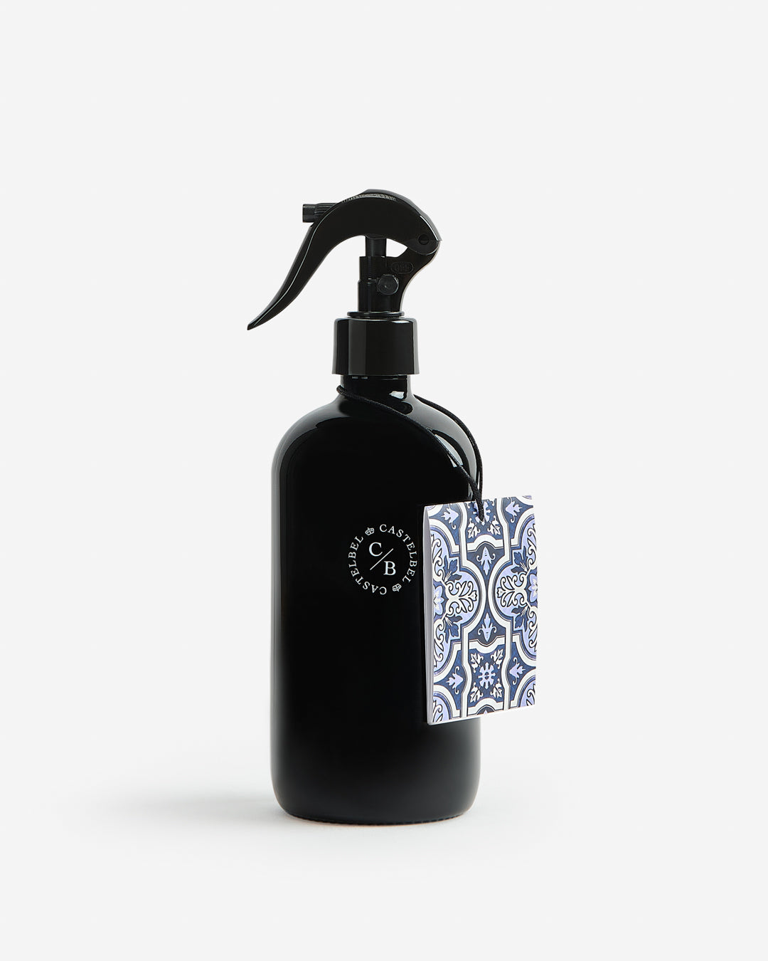 Spray para Hogar y Ropa de Cama Lavender Chamomile 450ml