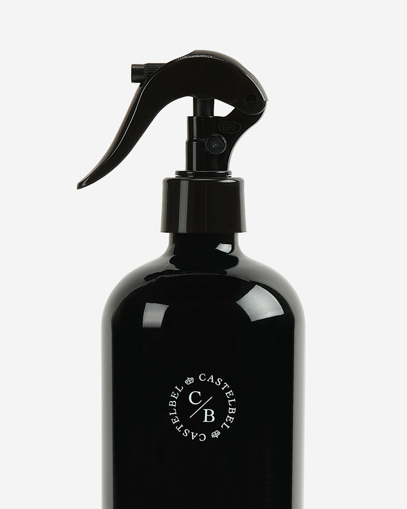 Spray para Hogar y Ropa de Cama Lavender Chamomile 450ml