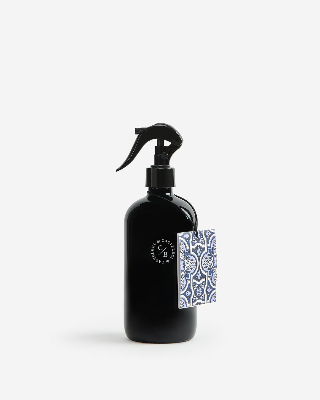 Perfume para Casa, Roupa e Tecidos Lavender Chamomile 450ml