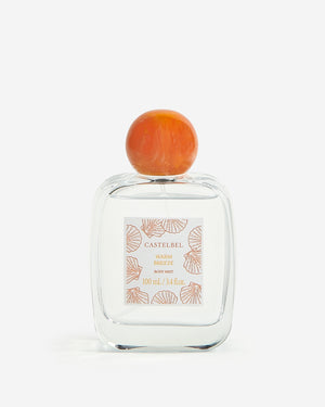 Bruma Corporal Brisa de Sol 100ml