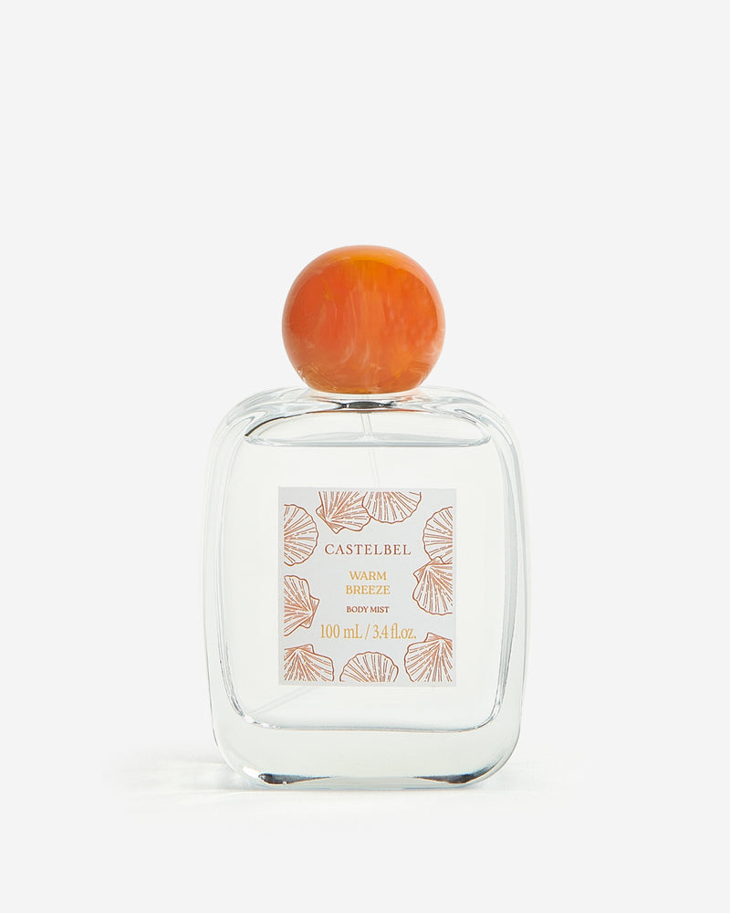 Bruma Corporal Brisa del Sol 100ml