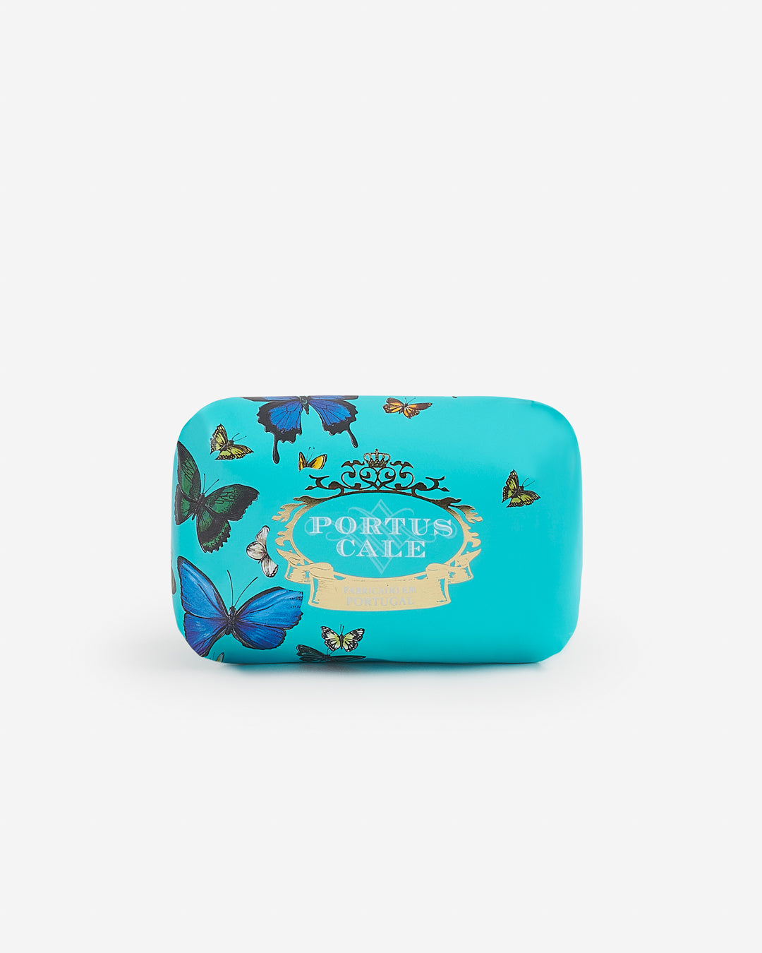 Jabón Butterflies 150g