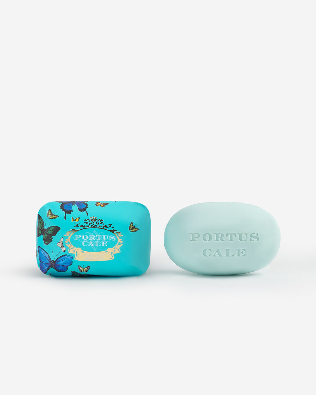 Butterflies Soap 150g
