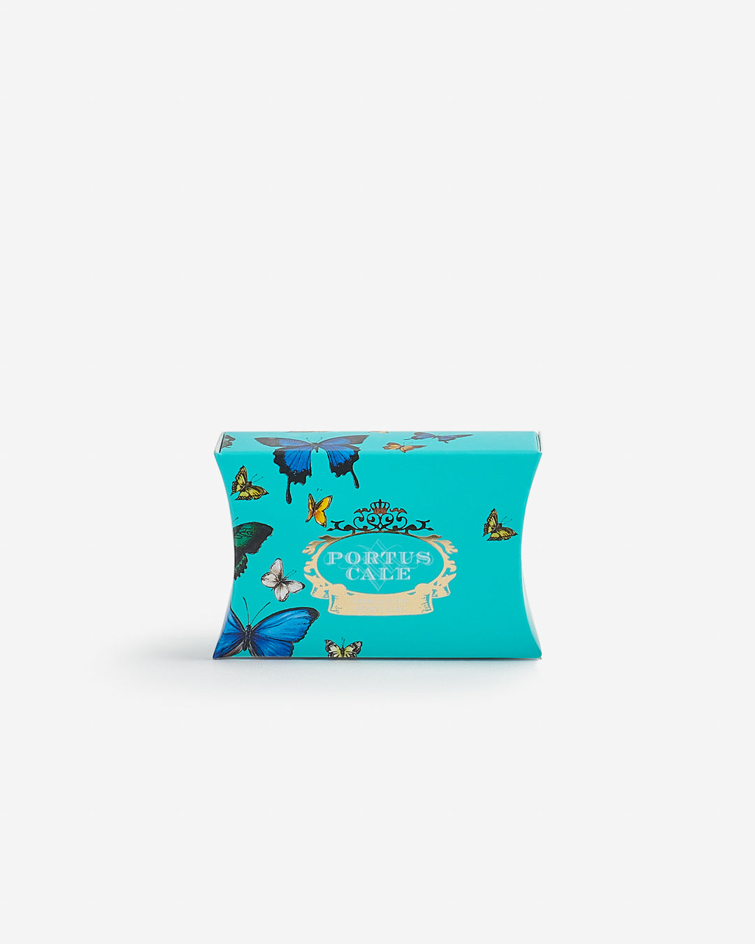 Butterflies Soap 40g
