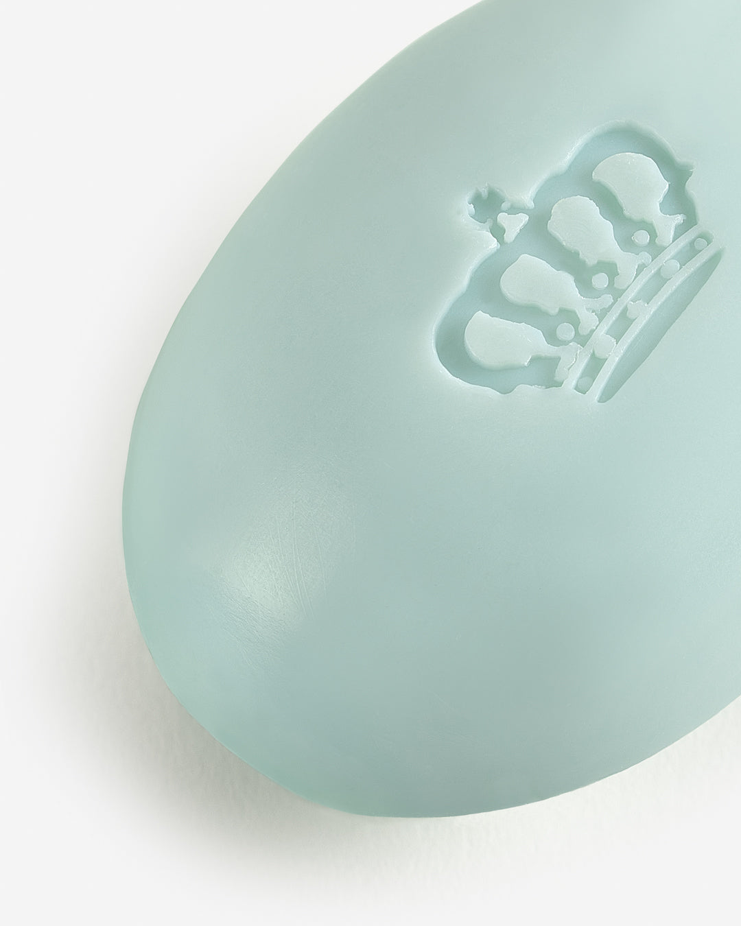 Butterflies Soap 40g