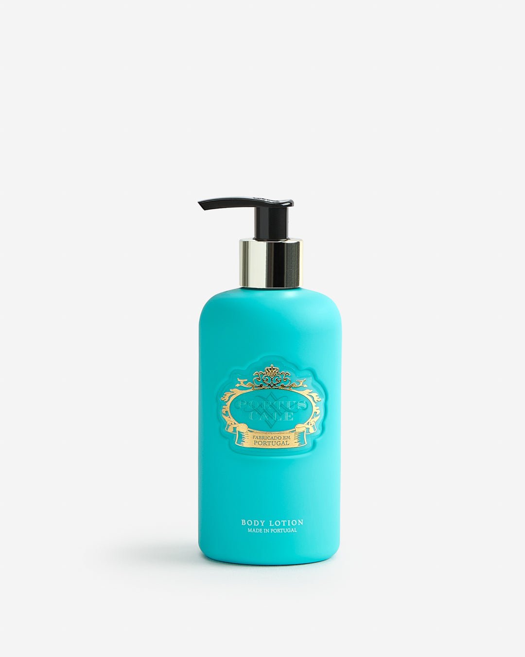 Loción Corporal Butterflies 300ml