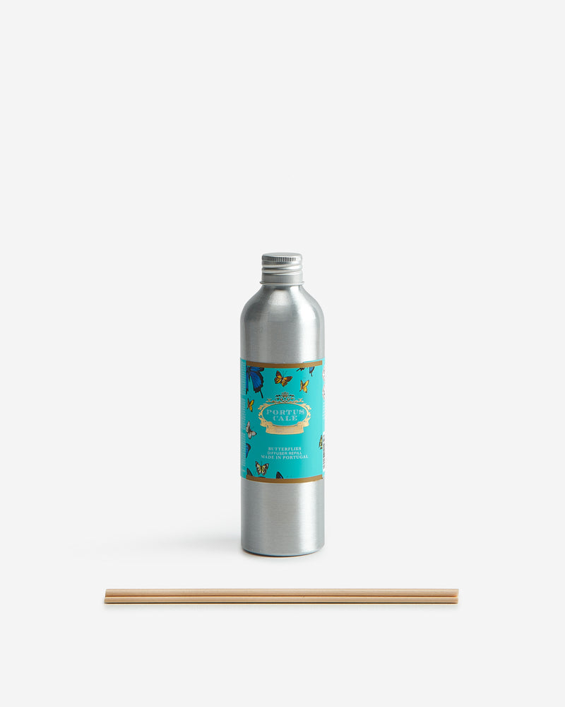 Butterflies Diffuser Refill 250ml