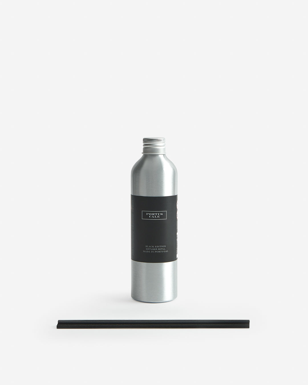 Recarga de Difusor Black Edition 250ml