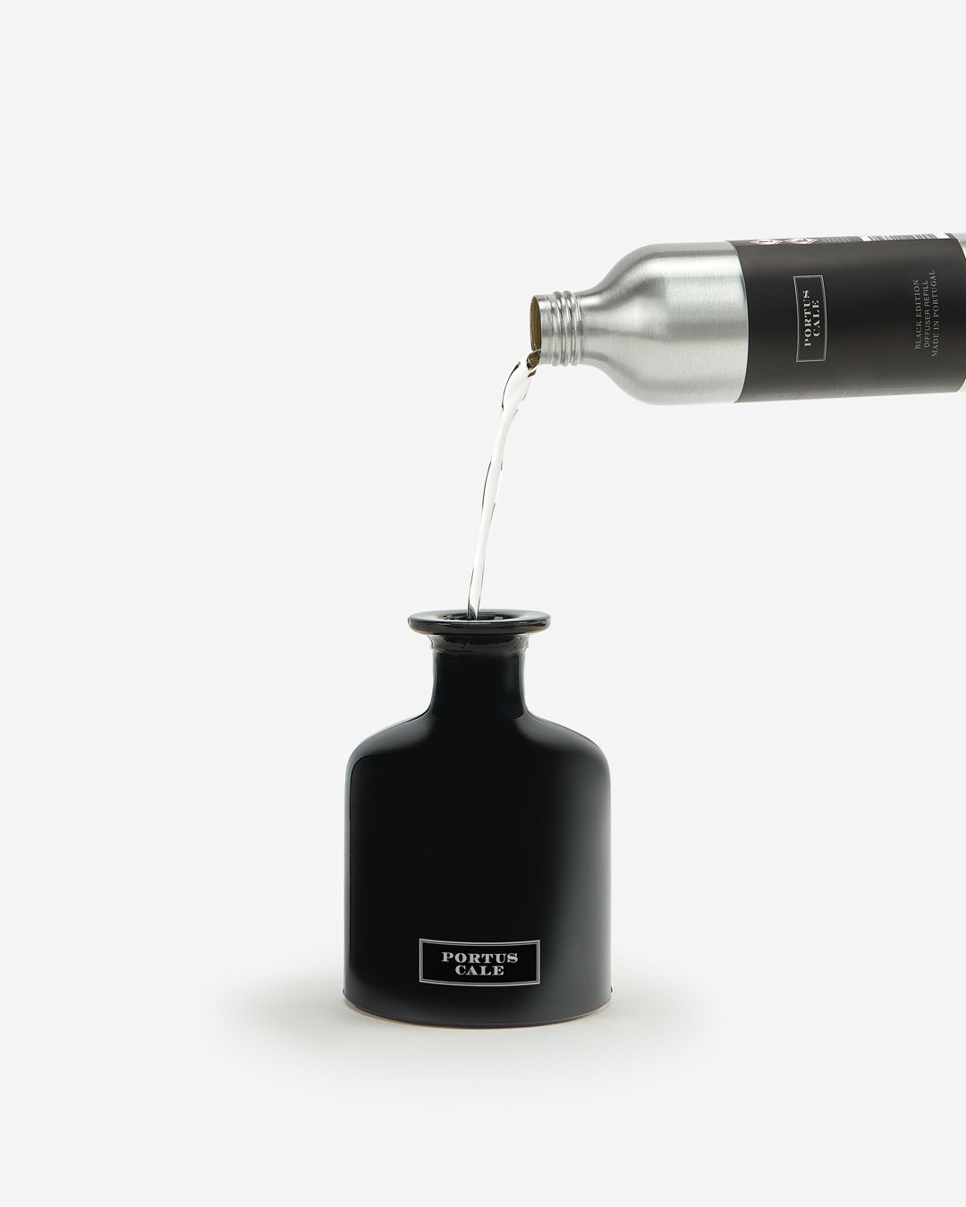 Recarga de Difusor Black Edition 250ml