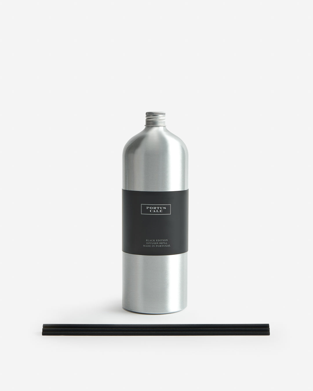 Recarga de Difusor Black Edition 900ml