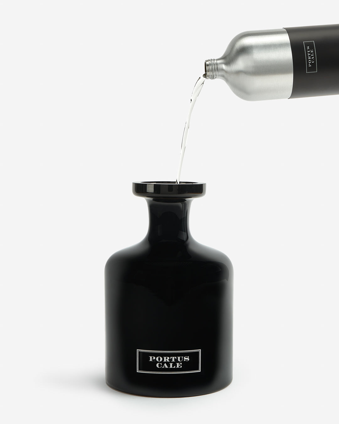 Recarga de Difusor Black Edition 900ml